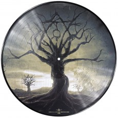 2LP / In Flames / I,The Mask / Vinyl / 2LP / Picture 2LP / In Flames / I,The Mask / Vinyl / 2LP / Picture