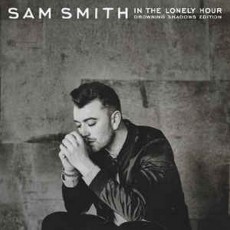 2CD / Smith Sam / In The Lonely Hour / 2CD