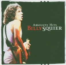 CD / Squier Billy / Absolute Hits
