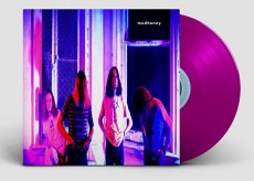 LP / Mudhoney / Mudhoney / Vinyl / Coloured