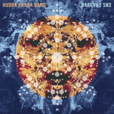 CD / Hudba Praha Band / Barevn sny