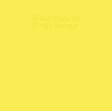 2LP / Einsturzende Neubauten / Rampen (AMP:Alien Pop..) / Yellow / Vin.