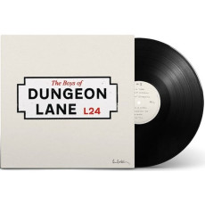 LP / McCartney Paul / Boys Of Dungeon Lane / Vinyl