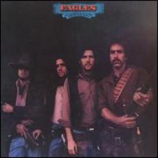 CD / Eagles / Desperado