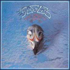 CD / Eagles / Their Greatest Hits
