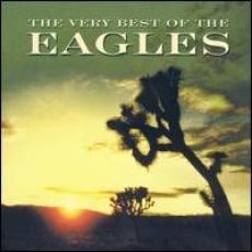 CD / Eagles / Very Best Of