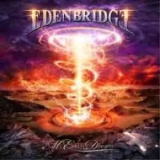 CD / Edenbridge / MyEarthDream