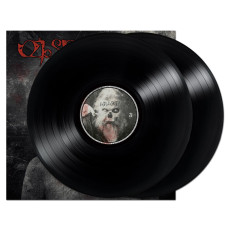 2LP / Eisregen / Abart / Vinyl / 2LP
