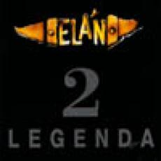 CD / Eln / Legenda 2