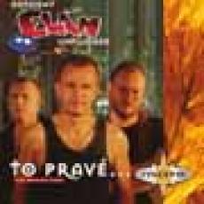 2CD / Eln / Odpojen / Unplugged / To prav / 2CD