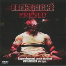 DVD / FILM / Elektrick keslo