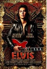Blu-Ray / Blu-ray film /  Elvis / Blu-Ray
