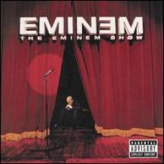 CD / Eminem / Eminem Show