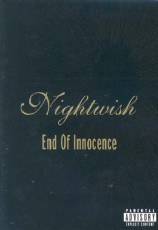 DVD / Nightwish / End Of Innocence