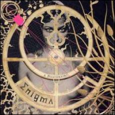 CD / Enigma / A Posteriori