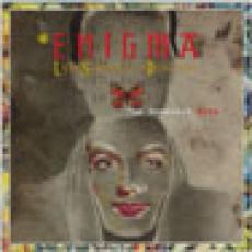 CD / Enigma / Love Sensuality Devotion / Greatest Hits