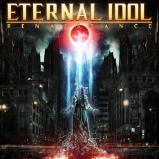 CD / Eternal Idol / Renaissance