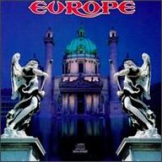 CD / Europe / Europe