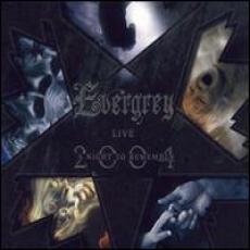 2CD / Evergrey / A Night To Remember / Live 2004 / 2CD