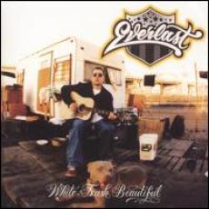 CD / Everlast / White Trash Beatiful