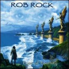 CD / Rock Rob / Eyes Of Eternity