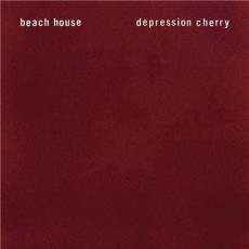 LP / Beach House / Depression Cherry / Vinyl