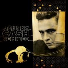CD / Cash Johnny / Remixed