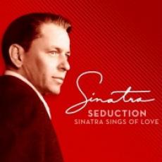 CD / Sinatra Frank / Seduction