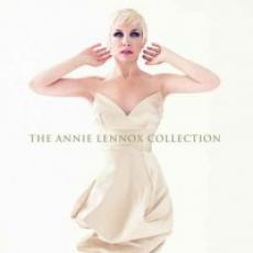 CD / Lennox Annie / Collection