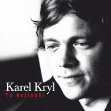 CD / Kryl Karel / To nejlep