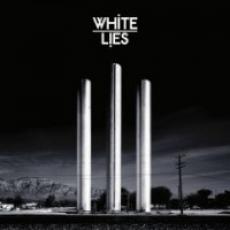 CD / White Lies / To Lose My Life...