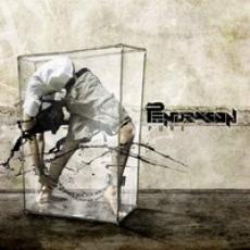 CD / Pendragon / Pure