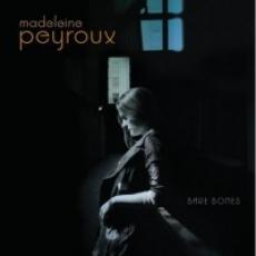 CD / Peyroux Madeleine / Bare Bones