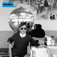 2CD / Starsailor / All The Plans / 2CD