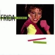 CD / Frida / Shine