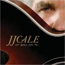 CD / Cale J.J. / Roll On