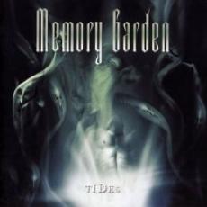 CD / Memory Garden / Tides