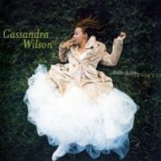 CD / Wilson Cassandra / Closer To You:The Pop Side