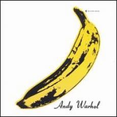 LP / Velvet Underground / Velvet Underground & Nico / Vinyl