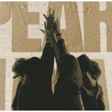 2LP / Pearl Jam / Ten / Vinyl / 2LP