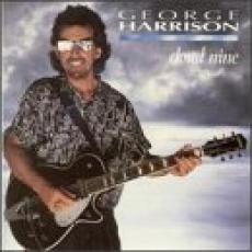 CD / Harrison George / Cloud Nine