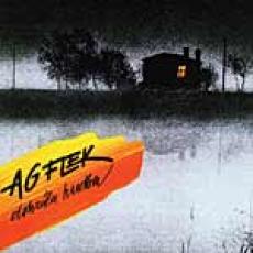 CD / AG Flek / Dohrla hudba