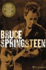 DVD / Springsteen Bruce / VH1 Storytellers