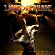 CD / Lions Share / Dark Hours