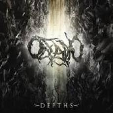 CD / Oceano / Depths