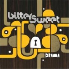 CD / Bitter Sweet / Drama
