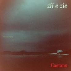 CD / Veloso Caetano / Zii e Zie