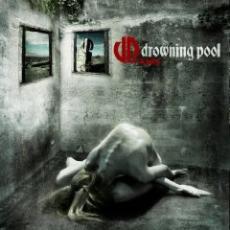 CD / Drowning Pool / Full Circle