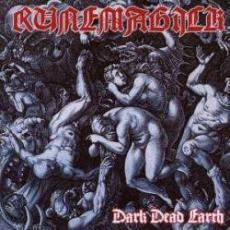 2CD / Runemagick / Dark Dead Earth / 2CD