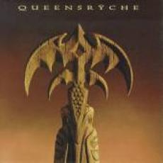 CD / Queensryche / Promised Land / Remastered